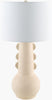 Livabliss Callander CLL-001 Lamp main image
