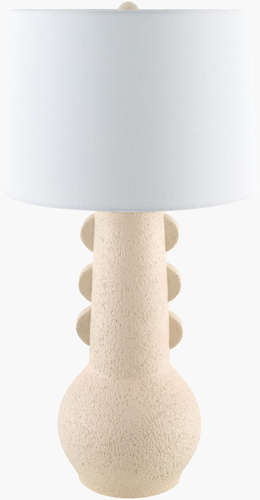 Livabliss Callander CLL-001 Lamp main image