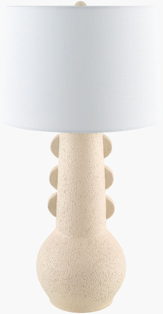 Livabliss Callander CLL-001 Lamp main image