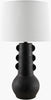 Livabliss Callander CLL-002 Lamp main image