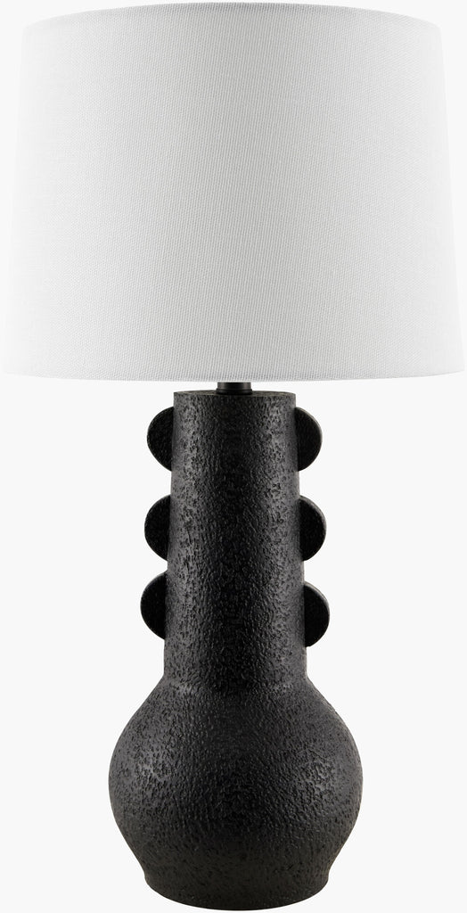 Livabliss Callander CLL-002 Lamp main image