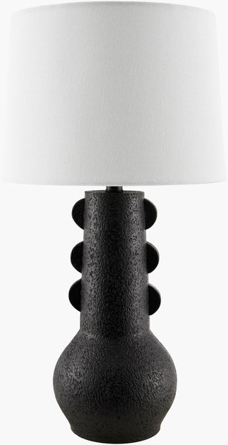 Livabliss Callander CLL-002 Lamp main image
