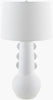 Livabliss Callander CLL-003 Lamp main image