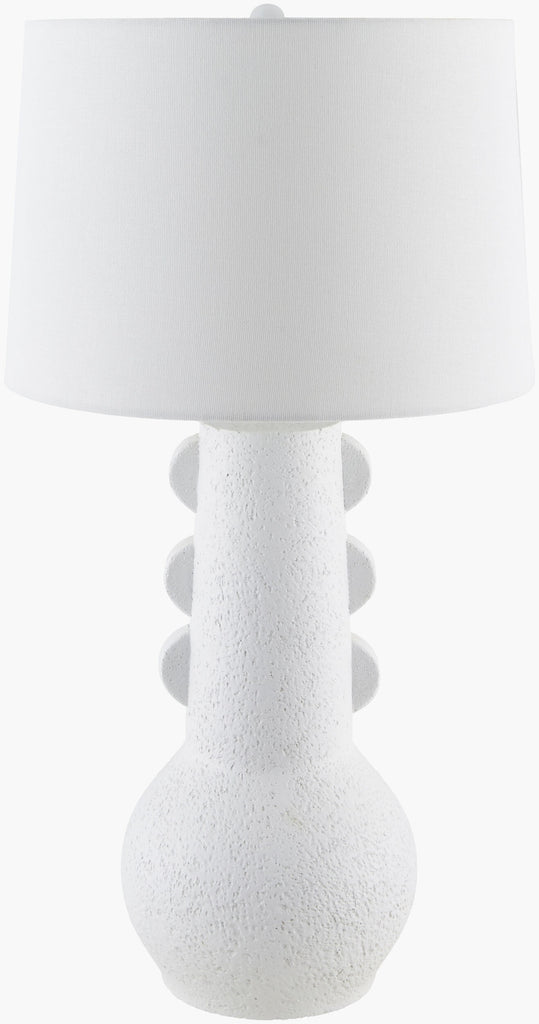 Livabliss Callander CLL-003 Lamp main image