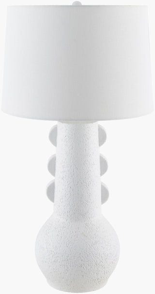 Livabliss Callander CLL-003 Lamp main image