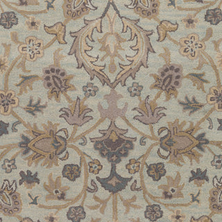 Surya Castello CLL-1026 Area Rug