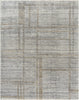 Surya Clemente CLM-2300 Area Rug