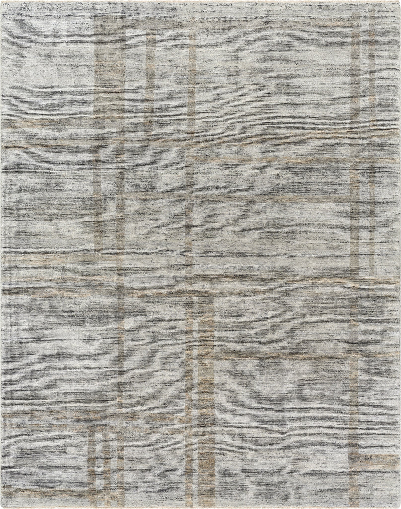 Surya Clemente CLM-2300 Area Rug