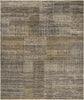 Surya Clemente CLM-2301 Area Rug