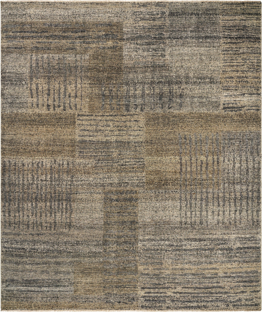 Surya Clemente CLM-2301 Area Rug