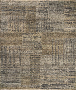 Surya Clemente CLM-2301 Area Rug