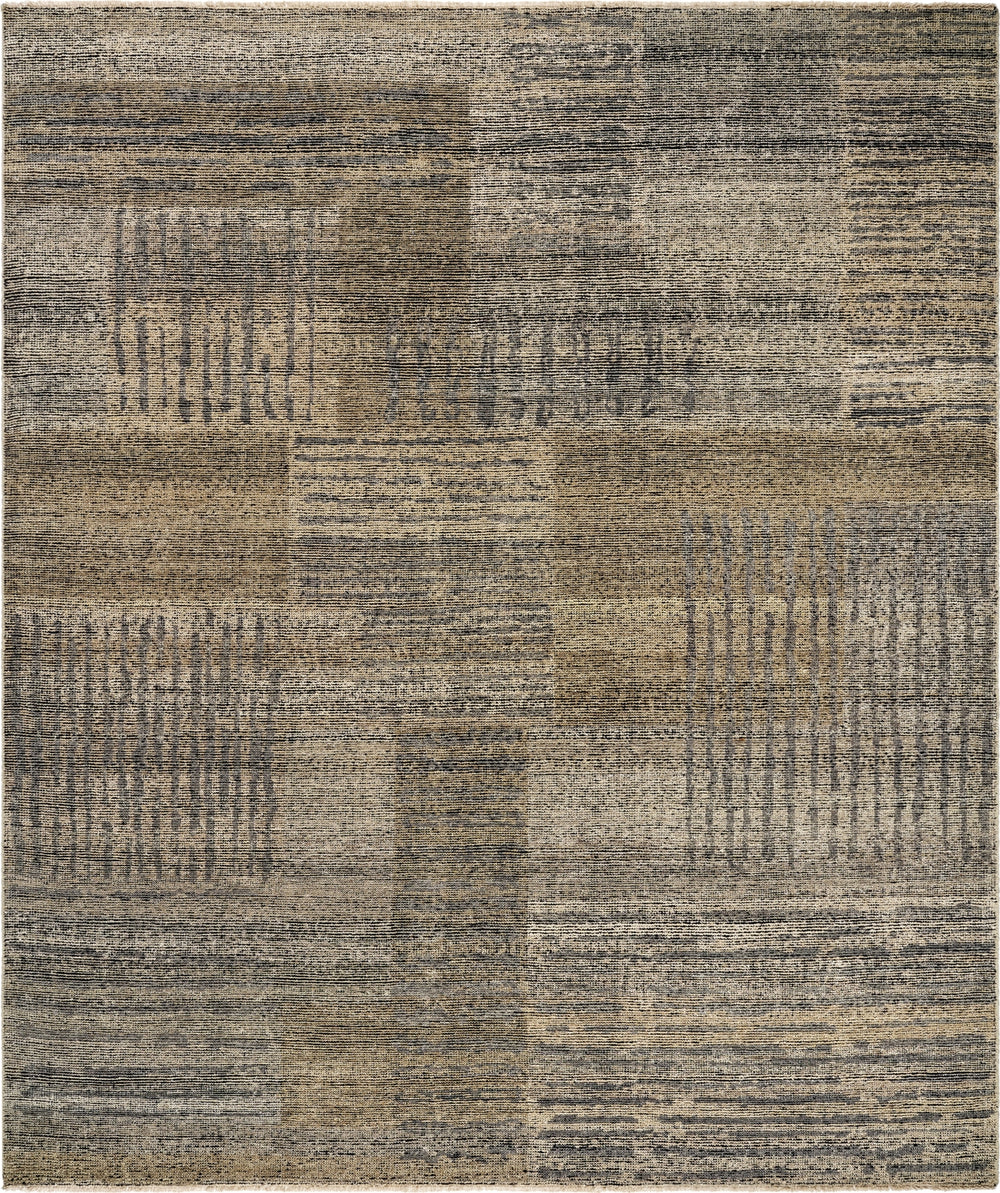 Surya Clemente CLM-2301 Area Rug