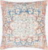 Livabliss Colin CLN-001 Brown Main