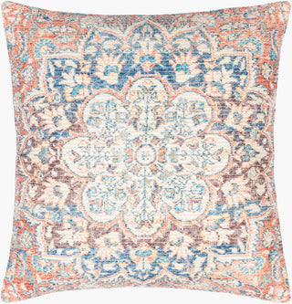 Livabliss Colin CLN-001 Brown Main