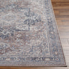 Livabliss Colin CLN-2315 Area Rug Angle