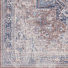 Livabliss Colin CLN-2315 Area Rug Swatch