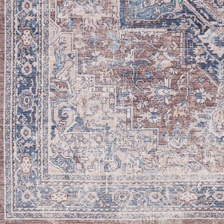 Livabliss Colin CLN-2315 Area Rug Swatch