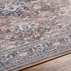 Livabliss Colin CLN-2315 Area Rug Detail