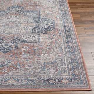 Livabliss Colin CLN-2316 Area Rug Angle