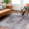 Livabliss Colin CLN-2316 Area Rug Room Scene