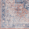 Livabliss Colin CLN-2316 Area Rug Swatch