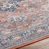 Livabliss Colin CLN-2316 Area Rug Detail