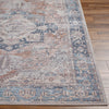 Livabliss Colin CLN-2317 Area Rug Angle