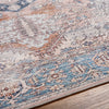 Livabliss Colin CLN-2317 Area Rug Detail