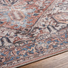 Livabliss Colin CLN-2318 Area Rug Detail