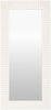 Surya Colossae CLO-001 White main image
