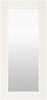 Surya Colossae CLO-001 White Main