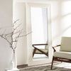 Surya Colossae CLO-001 White Style Shot Feature