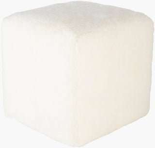 Surya Calidus CLPF-001 Butter Furniture main image