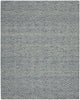 Nourison Colorado CLR02 Indigo Ivory Area Rug main image