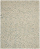 Nourison Colorado CLR02 Ivory Green Area Rug main image