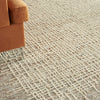 Nourison Colorado CLR03 Beige Multi Area Rug Corner Image