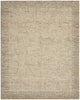Nourison Colorado CLR03 Beige Multi Area Rug main image
