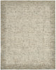 Nourison Colorado CLR03 Ivory Multicolor Area Rug main image