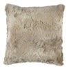 Auskin Long Wool Sheepskin Cushions Nappa main image