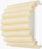 Surya Calsael CLSL-001 Lamp main image