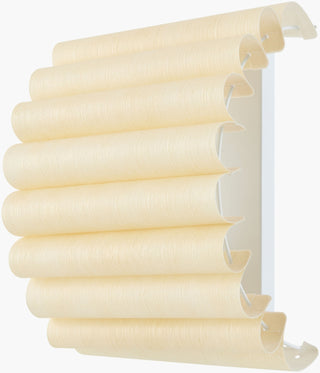 Surya Calsael CLSL-001 Lamp main image