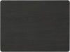 Surya Callister CLSR-001 Black / Furniture Main Image