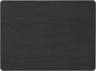 Surya Callister CLSR-001 Black / Furniture Main Image