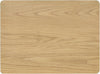Surya Callister CLSR-002 Clear Furniture Main Image