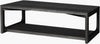 Surya Callister CLSR-003 Black Furniture main image