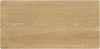 Surya Callister CLSR-004 Clear / Furniture Main Image