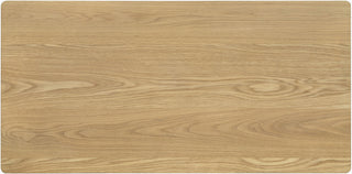 Surya Callister CLSR-004 Clear / Furniture Main Image