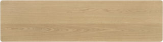 Surya Callister CLSR-006 Clear Furniture Main Image