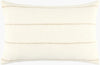 Surya Charleston CLT-001 Ivory 