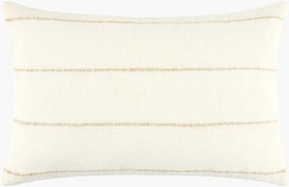 Surya Charleston CLT-001 Ivory 